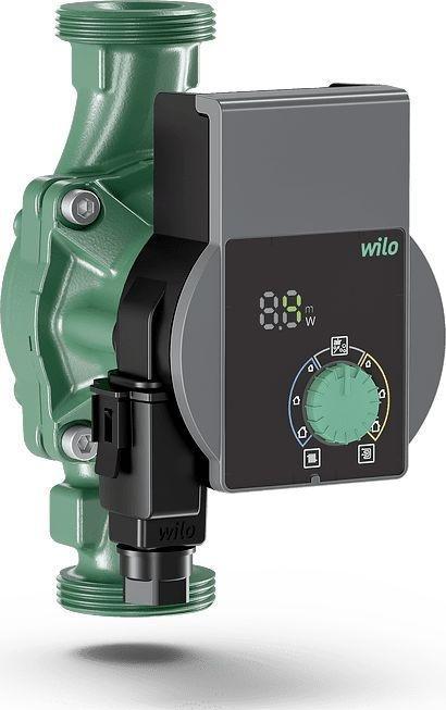 Produktbild Wilo Pumpe CO YONOS PICO 1,0 25