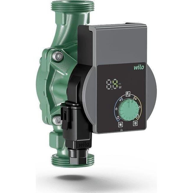 Wilo, Pompa da giardino, Pompa CO YONOS PICO 1.0 25