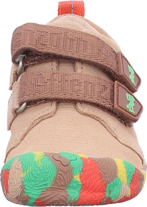 Produktbild Affenzahn Barfussschuh WALKY (24)