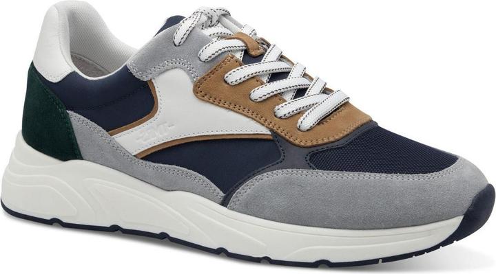 Image du produit Tamaris Sneaker (44)