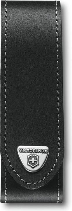 Produktbild Victorinox Gürteletui