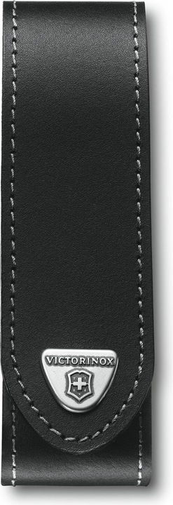 Produktbild Victorinox Gürteletui