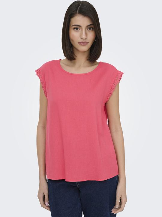 Produktbild JdY JDYSAY Top Top (S)