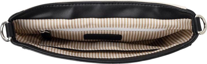 Immagine prodotto Tom Tailor Suzi Flap Bag No Zip
