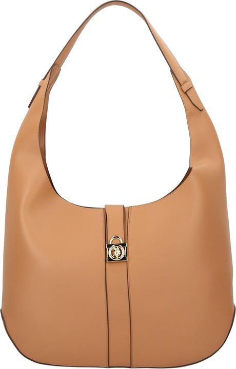 Immagine prodotto U.S. Polo Winterberry Schultertasche 45.5 cm