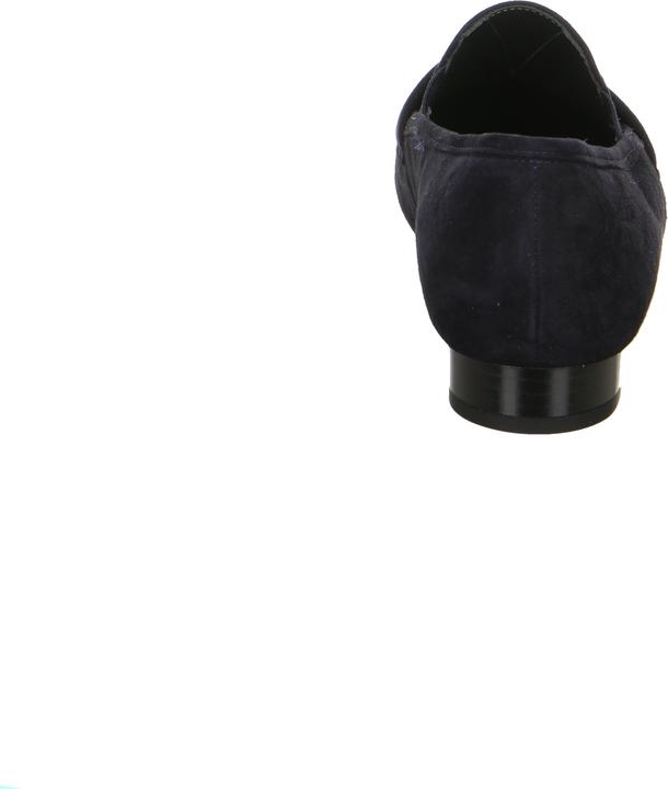 Actual product image Semler Slipper Fabia (39)