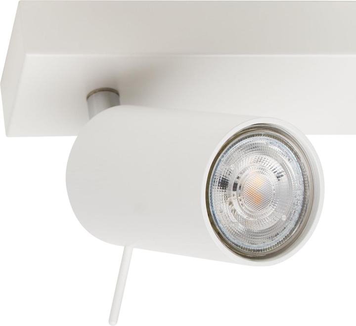 Produktbild micasa Lazen (GU10)