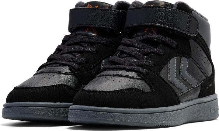 Produktbild hummel St Power Play Mid Wt Jr (36)