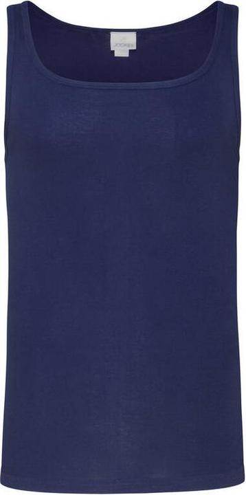 Image du produit Jockey Spurt Athlet-Shirt (XXL)