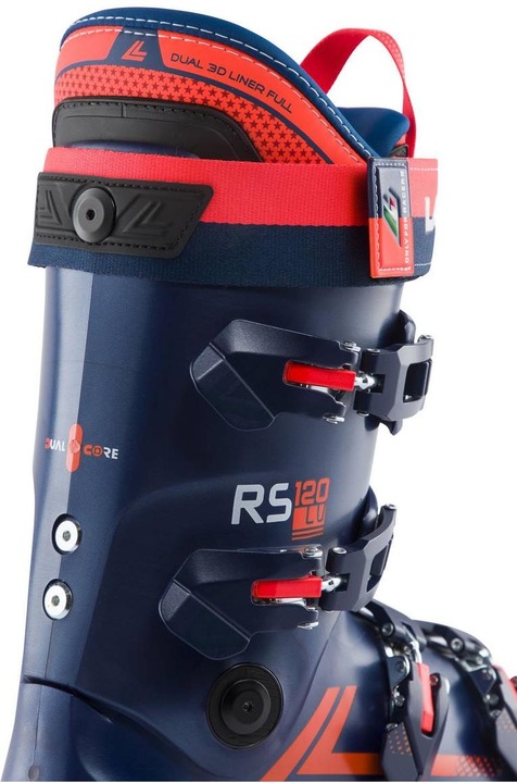 Immagine prodotto Lange Scarponi da sci Rs 120 Lv 2023 (26.5)