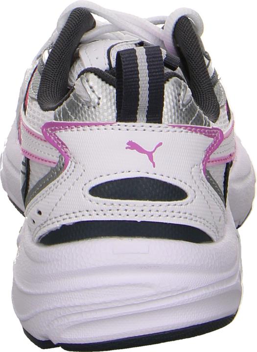 Image du produit Puma Milenio tech (38)