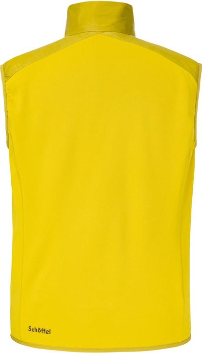 Actual product image Schöffel Hybrid Vt Style Cascata MNS (XXL)