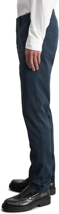 Actual product image Marc O'Polo Pants & Shorts (W30/L32)