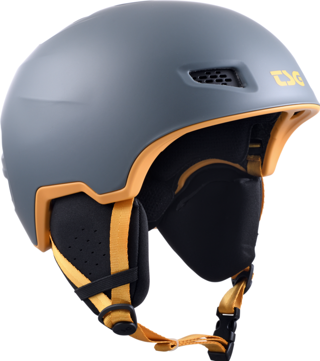 Image du produit TSG All Terrain Solid Color (61 cm)