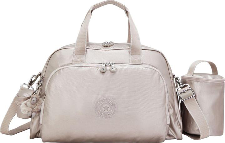 Produktbild Kipling Basic Plus Camama Babybag