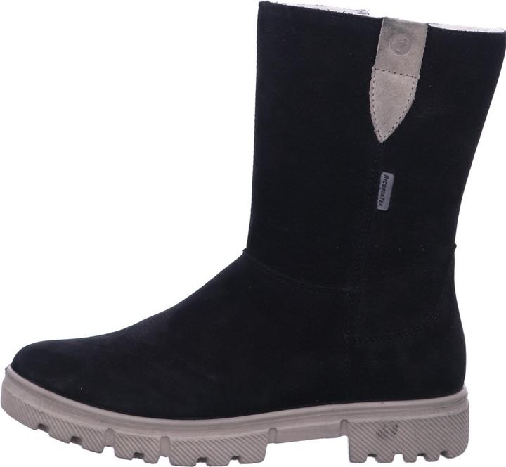 Image du produit Ricosta RIA 50 8000802 092 Boot (32)
