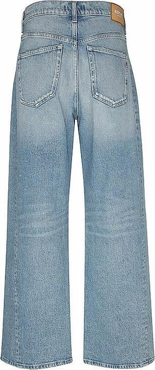 Immagine prodotto Replay Narja (W30/L30)