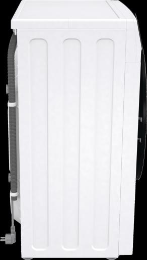 Image du produit Gorenje WNHA74SAPS/AT (7 kg, Gauche)