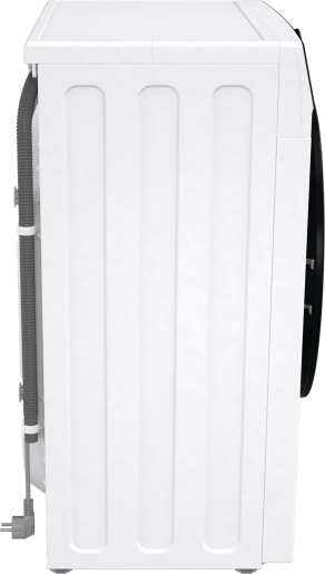 Actual product image Gorenje WNHA74SAPS/AT (7 kg, Left)