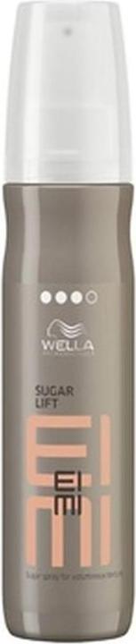 Actual product image Wella EIMI sugar lift 150 ml (150 ml)