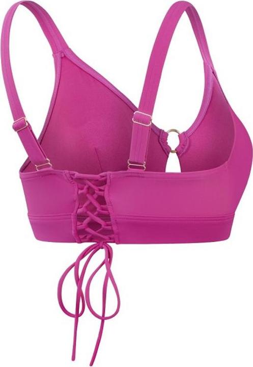 Immagine prodotto Speedo Spdscu Tri Top Bikini Donna (38 D)