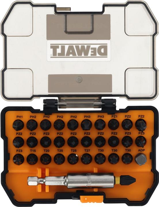 Productafbeelding DeWalt Flextowq DT70901T-QZ