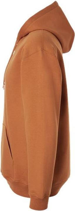 Produktbild Gildan Softstyle Kapuzenpullover Mittelschwer (S)