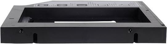 Actual product image Silverstone Sst-Ts09