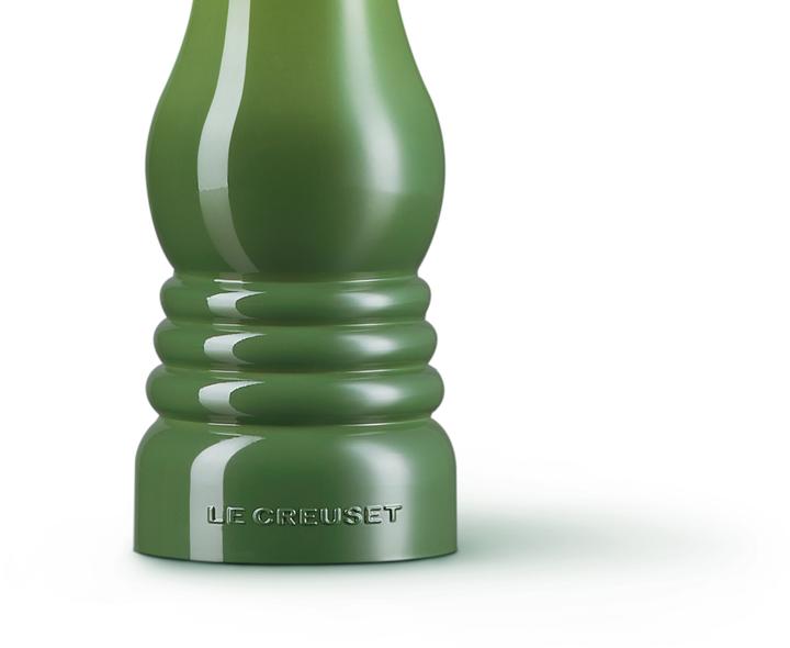 Image du produit Le Creuset Pfeffermühle (Poivre)