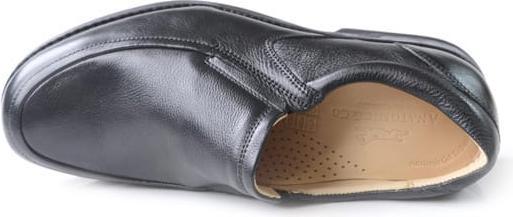 Produktbild Anatomic Americana (47)