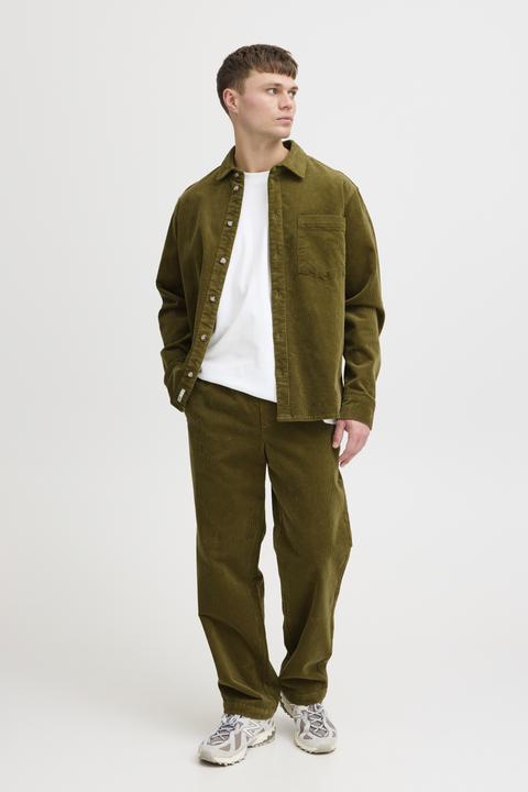 Immagine prodotto Solid SDMINOR ALANN 21108357 (L)