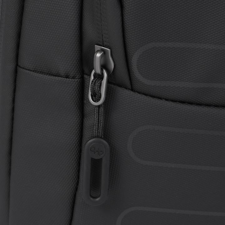 Immagine prodotto Hedgren Comby Performance Umhängetasche RFID Schutz 18.5 cm