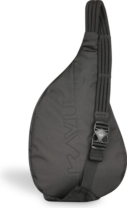 Produktbild Kavu Rope Sling