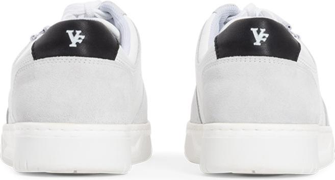 Actual product image Vitaform Sneaker Soft (42)