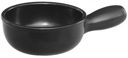 Produktbild Landert Fondue Kachel 24cm