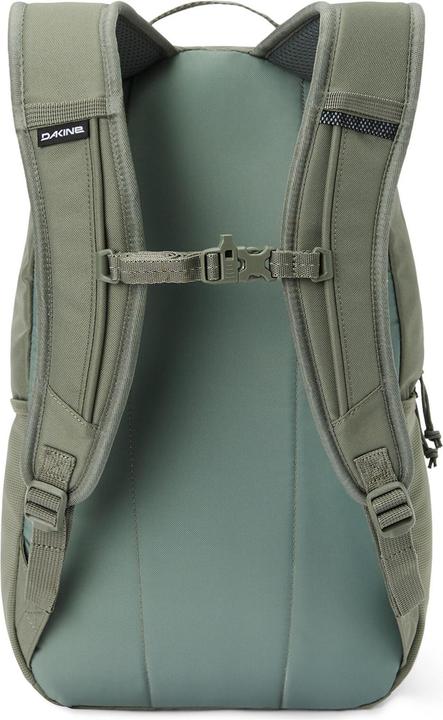 Actual product image Dakine Mission 18L Daypack 47 cm (18 l)