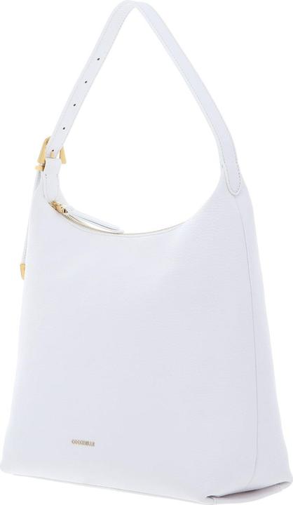 Immagine prodotto Coccinelle Gleen Handbag