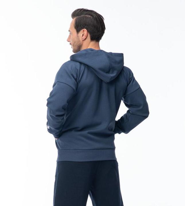 Image du produit Hi-Tec Hadar-Sweatshirt (M, XXL)