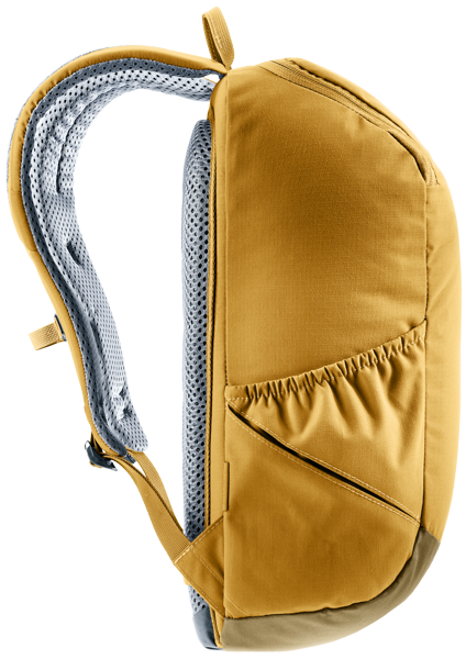 Produktbild Deuter StepOut 16 (16 l)