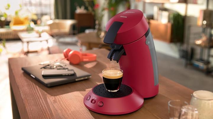 Immagine prodotto Philips Senseo Original Plus (Senseo)