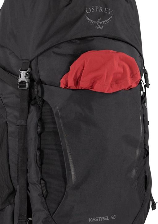 Produktbild Osprey Kestrel 68 (68 l)