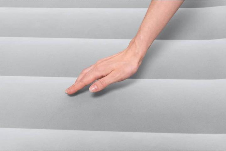 Produktbild Bestway Silas (152 x 226 cm)