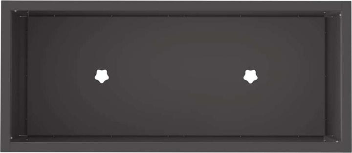 Immagine prodotto vidaXL Gartenblumentopf