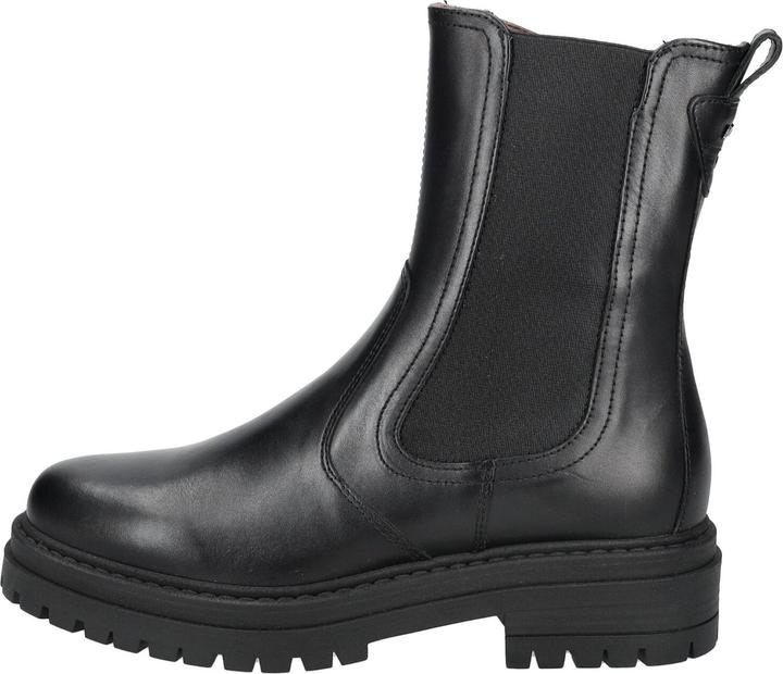 Immagine prodotto Nero Giardini Stiefelette (38)