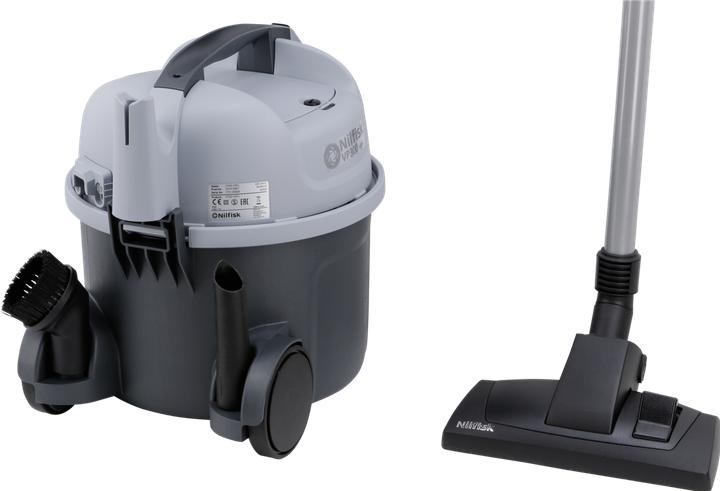 Produktbild Nilfisk VP300 (Trockensauger)