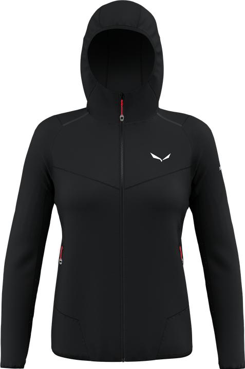 Produktbild Salewa Women's Pedroc DST Light Jacket (32, XXS)