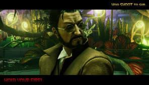 Produktbild Microids The House of the Dead Remake - Limidead Edition (Switch, DE)