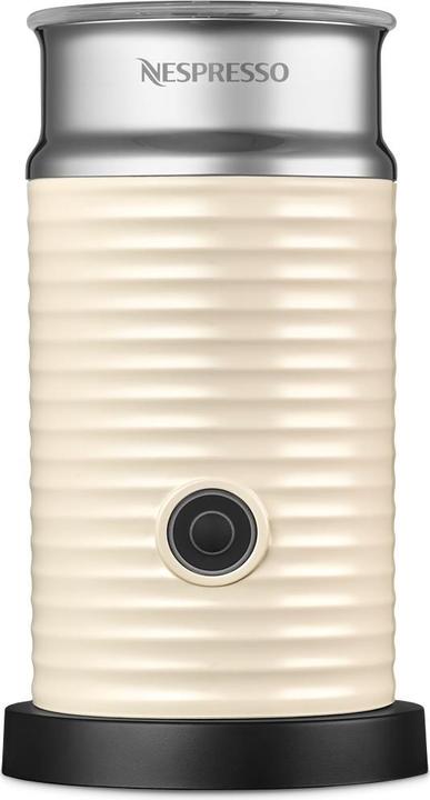 Image du produit Krups Vertuo Essentials (NESPRESSO Vertuo)