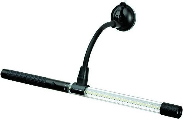 Image du produit Scangrip Support ible Support magnétique