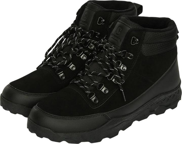 Produktbild Crosshatch Kinraig Stiefeletten (45)